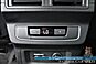 2023 Audi Q5 Premium Plus / AWD / Heated & Cooled Leather Seats / Heated Steering / NAV / Panoramic / B&O Speakers / Adaptive Cruise & Blind Spot / Apple CarPlay & Android Auto / 360 Cam / Tow Pkg / 1-Owner Anchorage AK