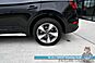 2023 Audi Q5 Premium Plus / AWD / Heated & Cooled Leather Seats / Heated Steering / NAV / Panoramic / B&O Speakers / Adaptive Cruise & Blind Spot / Apple CarPlay & Android Auto / 360 Cam / Tow Pkg / 1-Owner Anchorage AK