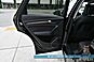 2023 Audi Q5 Premium Plus / AWD / Heated & Cooled Leather Seats / Heated Steering / NAV / Panoramic / B&O Speakers / Adaptive Cruise & Blind Spot / Apple CarPlay & Android Auto / 360 Cam / Tow Pkg / 1-Owner Anchorage AK