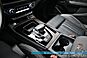 2023 Audi Q5 Premium Plus / AWD / Heated & Cooled Leather Seats / Heated Steering / NAV / Panoramic / B&O Speakers / Adaptive Cruise & Blind Spot / Apple CarPlay & Android Auto / 360 Cam / Tow Pkg / 1-Owner Anchorage AK
