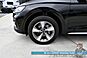 2023 Audi Q5 Premium Plus / AWD / Heated & Cooled Leather Seats / Heated Steering / NAV / Panoramic / B&O Speakers / Adaptive Cruise & Blind Spot / Apple CarPlay & Android Auto / 360 Cam / Tow Pkg / 1-Owner Anchorage AK