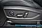 2023 Audi Q5 Premium Plus / AWD / Heated & Cooled Leather Seats / Heated Steering / NAV / Panoramic / B&O Speakers / Adaptive Cruise & Blind Spot / Apple CarPlay & Android Auto / 360 Cam / Tow Pkg / 1-Owner Anchorage AK