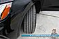 2023 Audi Q5 Premium Plus / AWD / Heated & Cooled Leather Seats / Heated Steering / NAV / Panoramic / B&O Speakers / Adaptive Cruise & Blind Spot / Apple CarPlay & Android Auto / 360 Cam / Tow Pkg / 1-Owner Anchorage AK