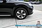 2023 Audi Q5 Premium Plus / AWD / Heated & Cooled Leather Seats / Heated Steering / NAV / Panoramic / B&O Speakers / Adaptive Cruise & Blind Spot / Apple CarPlay & Android Auto / 360 Cam / Tow Pkg / 1-Owner Anchorage AK