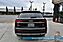 2023 Audi Q5 Premium Plus / AWD / Heated & Cooled Leather Seats / Heated Steering / NAV / Panoramic / B&O Speakers / Adaptive Cruise & Blind Spot / Apple CarPlay & Android Auto / 360 Cam / Tow Pkg / 1-Owner Anchorage AK