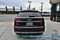 2023 Audi Q5 Premium Plus / AWD / Heated & Cooled Leather Seats / Heated Steering / NAV / Panoramic / B&O Speakers / Adaptive Cruise & Blind Spot / Apple CarPlay & Android Auto / 360 Cam / Tow Pkg / 1-Owner Anchorage AK