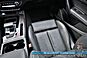 2023 Audi Q5 Premium Plus / AWD / Heated & Cooled Leather Seats / Heated Steering / NAV / Panoramic / B&O Speakers / Adaptive Cruise & Blind Spot / Apple CarPlay & Android Auto / 360 Cam / Tow Pkg / 1-Owner Anchorage AK