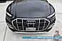 2023 Audi Q5 Premium Plus / AWD / Heated & Cooled Leather Seats / Heated Steering / NAV / Panoramic / B&O Speakers / Adaptive Cruise & Blind Spot / Apple CarPlay & Android Auto / 360 Cam / Tow Pkg / 1-Owner Anchorage AK