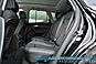 2023 Audi Q5 Premium Plus / AWD / Heated & Cooled Leather Seats / Heated Steering / NAV / Panoramic / B&O Speakers / Adaptive Cruise & Blind Spot / Apple CarPlay & Android Auto / 360 Cam / Tow Pkg / 1-Owner Anchorage AK