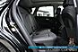 2023 Audi Q5 Premium Plus / AWD / Heated & Cooled Leather Seats / Heated Steering / NAV / Panoramic / B&O Speakers / Adaptive Cruise & Blind Spot / Apple CarPlay & Android Auto / 360 Cam / Tow Pkg / 1-Owner Anchorage AK