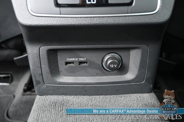 2023 Audi Q5 Premium Plus / AWD / Heated & Cooled Leather Seats / Heated Steering / NAV / Panoramic / B&O Speakers / Adaptive Cruise & Blind Spot / Apple CarPlay & Android Auto / 360 Cam / Tow Pkg / 1-Owner Anchorage AK