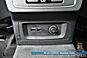 2023 Audi Q5 Premium Plus / AWD / Heated & Cooled Leather Seats / Heated Steering / NAV / Panoramic / B&O Speakers / Adaptive Cruise & Blind Spot / Apple CarPlay & Android Auto / 360 Cam / Tow Pkg / 1-Owner Anchorage AK