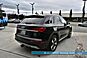 2023 Audi Q5 Premium Plus / AWD / Heated & Cooled Leather Seats / Heated Steering / NAV / Panoramic / B&O Speakers / Adaptive Cruise & Blind Spot / Apple CarPlay & Android Auto / 360 Cam / Tow Pkg / 1-Owner Anchorage AK