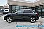2023 Audi Q5 Premium Plus / AWD / Heated & Cooled Leather Seats / Heated Steering / NAV / Panoramic / B&O Speakers / Adaptive Cruise & Blind Spot / Apple CarPlay & Android Auto / 360 Cam / Tow Pkg / 1-Owner Anchorage AK