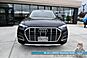2023 Audi Q5 Premium Plus / AWD / Heated & Cooled Leather Seats / Heated Steering / NAV / Panoramic / B&O Speakers / Adaptive Cruise & Blind Spot / Apple CarPlay & Android Auto / 360 Cam / Tow Pkg / 1-Owner Anchorage AK