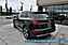 2023 Audi Q5 Premium Plus / AWD / Heated & Cooled Leather Seats / Heated Steering / NAV / Panoramic / B&O Speakers / Adaptive Cruise & Blind Spot / Apple CarPlay & Android Auto / 360 Cam / Tow Pkg / 1-Owner Anchorage AK