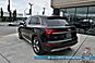 2023 Audi Q5 Premium Plus / AWD / Heated & Cooled Leather Seats / Heated Steering / NAV / Panoramic / B&O Speakers / Adaptive Cruise & Blind Spot / Apple CarPlay & Android Auto / 360 Cam / Tow Pkg / 1-Owner Anchorage AK