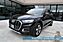 2023 Audi Q5 Premium Plus / AWD / Heated & Cooled Leather Seats / Heated Steering / NAV / Panoramic / B&O Speakers / Adaptive Cruise & Blind Spot / Apple CarPlay & Android Auto / 360 Cam / Tow Pkg / 1-Owner Anchorage AK