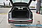 2023 Audi Q5 Premium Plus / AWD / Heated & Cooled Leather Seats / Heated Steering / NAV / Panoramic / B&O Speakers / Adaptive Cruise & Blind Spot / Apple CarPlay & Android Auto / 360 Cam / Tow Pkg / 1-Owner Anchorage AK