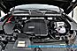 2023 Audi Q5 Premium Plus / AWD / Heated & Cooled Leather Seats / Heated Steering / NAV / Panoramic / B&O Speakers / Adaptive Cruise & Blind Spot / Apple CarPlay & Android Auto / 360 Cam / Tow Pkg / 1-Owner Anchorage AK