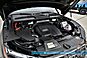2023 Audi Q5 Premium Plus / AWD / Heated & Cooled Leather Seats / Heated Steering / NAV / Panoramic / B&O Speakers / Adaptive Cruise & Blind Spot / Apple CarPlay & Android Auto / 360 Cam / Tow Pkg / 1-Owner Anchorage AK