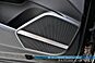 2023 Audi Q5 Premium Plus / AWD / Heated & Cooled Leather Seats / Heated Steering / NAV / Panoramic / B&O Speakers / Adaptive Cruise & Blind Spot / Apple CarPlay & Android Auto / 360 Cam / Tow Pkg / 1-Owner Anchorage AK