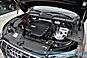 2023 Audi Q5 Premium Plus / AWD / Heated & Cooled Leather Seats / Heated Steering / NAV / Panoramic / B&O Speakers / Adaptive Cruise & Blind Spot / Apple CarPlay & Android Auto / 360 Cam / Tow Pkg / 1-Owner Anchorage AK