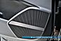 2023 Audi Q5 Premium Plus / AWD / Heated & Cooled Leather Seats / Heated Steering / NAV / Panoramic / B&O Speakers / Adaptive Cruise & Blind Spot / Apple CarPlay & Android Auto / 360 Cam / Tow Pkg / 1-Owner Anchorage AK