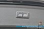 2023 Audi Q5 Premium Plus / AWD / Heated & Cooled Leather Seats / Heated Steering / NAV / Panoramic / B&O Speakers / Adaptive Cruise & Blind Spot / Apple CarPlay & Android Auto / 360 Cam / Tow Pkg / 1-Owner Anchorage AK