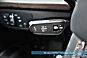 2023 Audi Q5 Premium Plus / AWD / Heated & Cooled Leather Seats / Heated Steering / NAV / Panoramic Sunroof / B&O Speakers / Adaptive Cruise & Blind Spot / Apple CarPlay & Android Auto / Tow Pkg / 1-Owner Anchorage AK