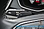 2023 Audi Q5 Premium Plus / AWD / Heated & Cooled Leather Seats / Heated Steering / NAV / Panoramic Sunroof / B&O Speakers / Adaptive Cruise & Blind Spot / Apple CarPlay & Android Auto / Tow Pkg / 1-Owner Anchorage AK