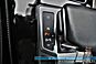 2023 Audi Q5 Premium Plus / AWD / Heated & Cooled Leather Seats / Heated Steering / NAV / Panoramic Sunroof / B&O Speakers / Adaptive Cruise & Blind Spot / Apple CarPlay & Android Auto / Tow Pkg / 1-Owner Anchorage AK