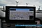 2023 Audi Q5 Premium Plus / AWD / Heated & Cooled Leather Seats / Heated Steering / NAV / Panoramic Sunroof / B&O Speakers / Adaptive Cruise & Blind Spot / Apple CarPlay & Android Auto / Tow Pkg / 1-Owner Anchorage AK