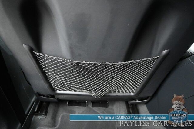 2023 Audi Q5 Premium Plus / AWD / Heated & Cooled Leather Seats / Heated Steering / NAV / Panoramic Sunroof / B&O Speakers / Adaptive Cruise & Blind Spot / Apple CarPlay & Android Auto / Tow Pkg / 1-Owner Anchorage AK