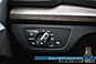 2023 Audi Q5 Premium Plus / AWD / Heated & Cooled Leather Seats / Heated Steering / NAV / Panoramic Sunroof / B&O Speakers / Adaptive Cruise & Blind Spot / Apple CarPlay & Android Auto / Tow Pkg / 1-Owner Anchorage AK