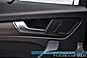 2023 Audi Q5 Premium Plus / AWD / Heated & Cooled Leather Seats / Heated Steering / NAV / Panoramic Sunroof / B&O Speakers / Adaptive Cruise & Blind Spot / Apple CarPlay & Android Auto / Tow Pkg / 1-Owner Anchorage AK