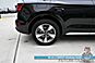 2023 Audi Q5 Premium Plus / AWD / Heated & Cooled Leather Seats / Heated Steering / NAV / Panoramic Sunroof / B&O Speakers / Adaptive Cruise & Blind Spot / Apple CarPlay & Android Auto / Tow Pkg / 1-Owner Anchorage AK