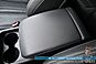 2023 Audi Q5 Premium Plus / AWD / Heated & Cooled Leather Seats / Heated Steering / NAV / Panoramic Sunroof / B&O Speakers / Adaptive Cruise & Blind Spot / Apple CarPlay & Android Auto / Tow Pkg / 1-Owner Anchorage AK
