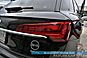 2023 Audi Q5 Premium Plus / AWD / Heated & Cooled Leather Seats / Heated Steering / NAV / Panoramic Sunroof / B&O Speakers / Adaptive Cruise & Blind Spot / Apple CarPlay & Android Auto / Tow Pkg / 1-Owner Anchorage AK