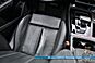 2023 Audi Q5 Premium Plus / AWD / Heated & Cooled Leather Seats / Heated Steering / NAV / Panoramic Sunroof / B&O Speakers / Adaptive Cruise & Blind Spot / Apple CarPlay & Android Auto / Tow Pkg / 1-Owner Anchorage AK