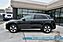 2023 Audi Q5 Premium Plus / AWD / Heated & Cooled Leather Seats / Heated Steering / NAV / Panoramic Sunroof / B&O Speakers / Adaptive Cruise & Blind Spot / Apple CarPlay & Android Auto / Tow Pkg / 1-Owner Anchorage AK