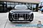 2023 Audi Q5 Premium Plus / AWD / Heated & Cooled Leather Seats / Heated Steering / NAV / Panoramic Sunroof / B&O Speakers / Adaptive Cruise & Blind Spot / Apple CarPlay & Android Auto / Tow Pkg / 1-Owner Anchorage AK