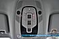 2023 Audi Q5 Premium Plus / AWD / Heated & Cooled Leather Seats / Heated Steering / NAV / Panoramic Sunroof / B&O Speakers / Adaptive Cruise & Blind Spot / Apple CarPlay & Android Auto / Tow Pkg / 1-Owner Anchorage AK