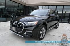 2023_Audi_Q5_Premium Plus_ Anchorage AK