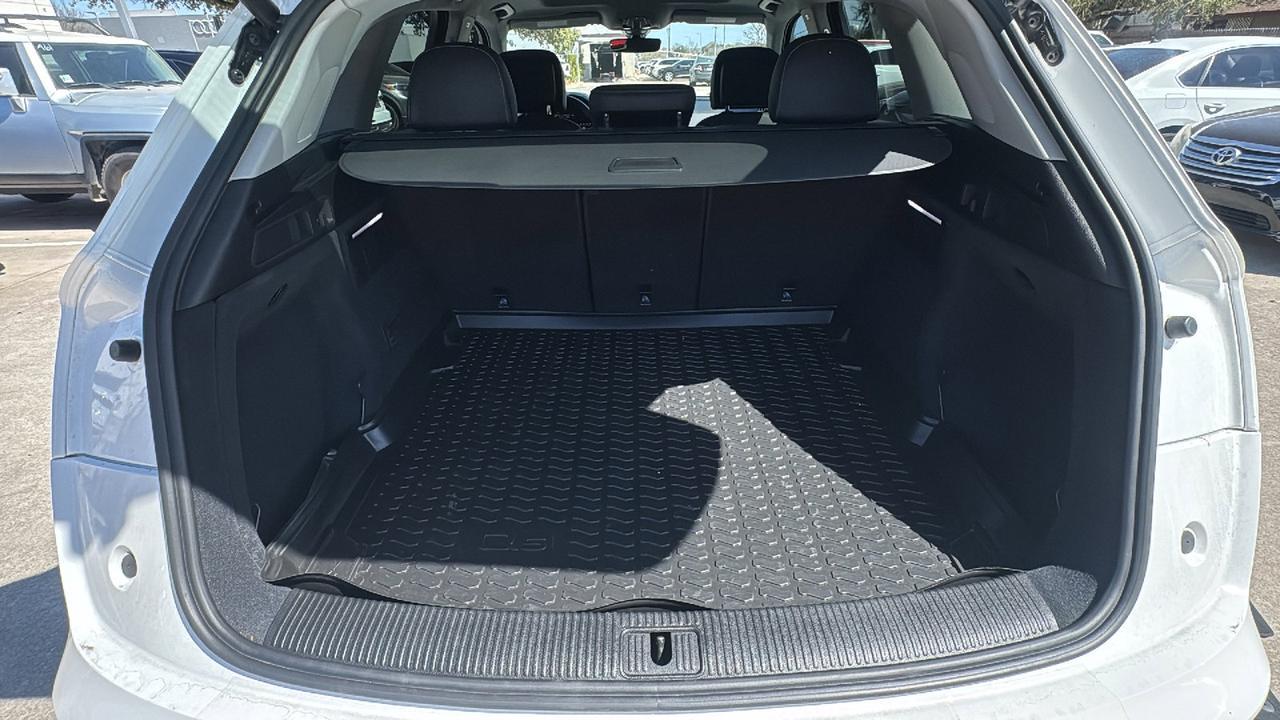 2023 Audi Q5 Premium Plus  Selma TX