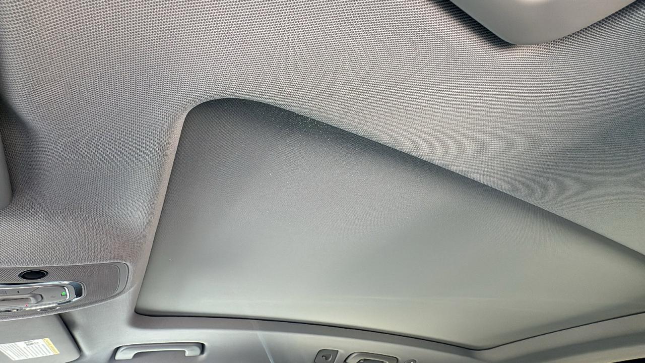 2023 Audi Q5 Premium Plus  Selma TX