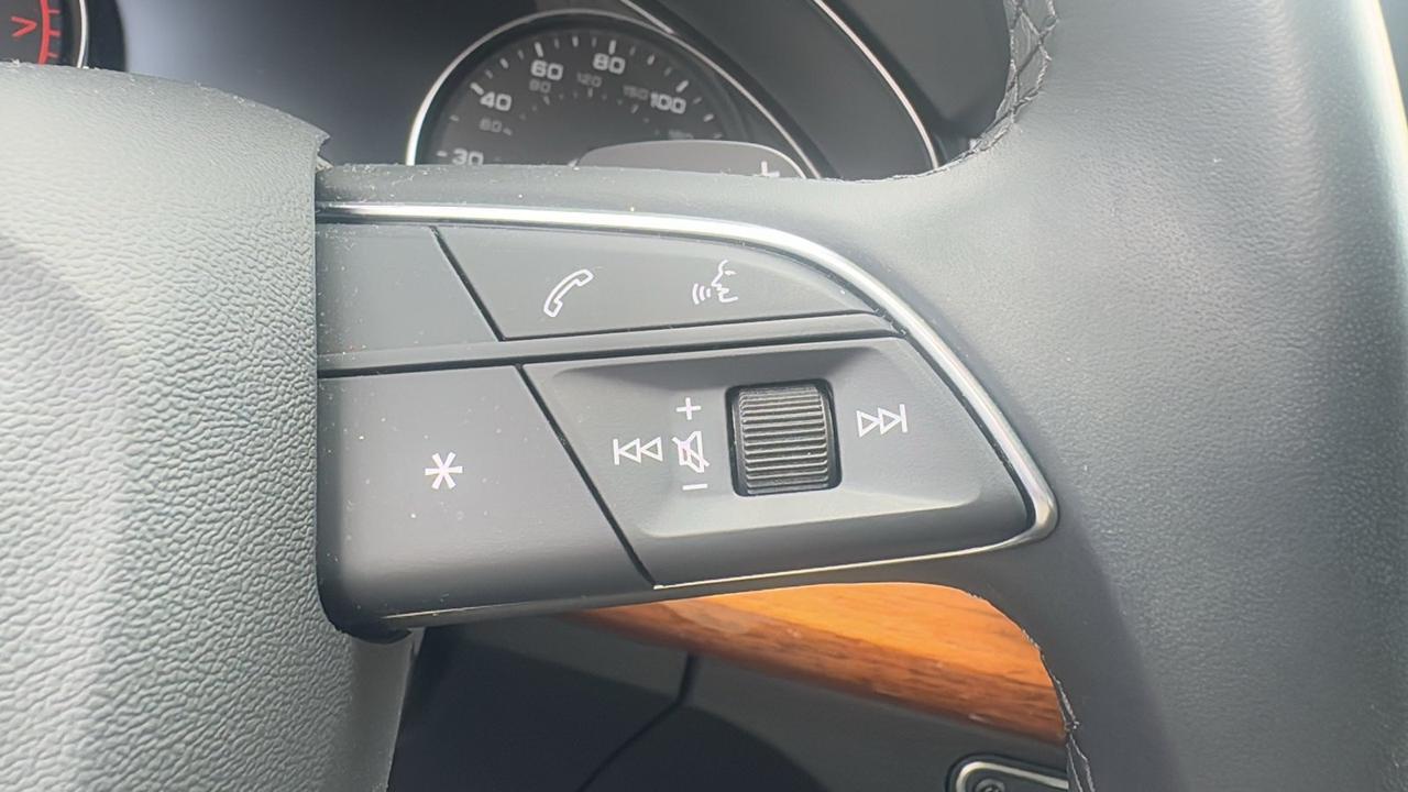 2023 Audi Q5 Premium  Selma TX