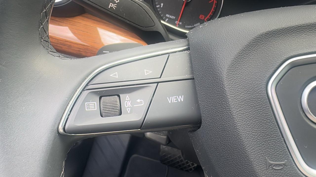 2023 Audi Q5 Premium  Selma TX