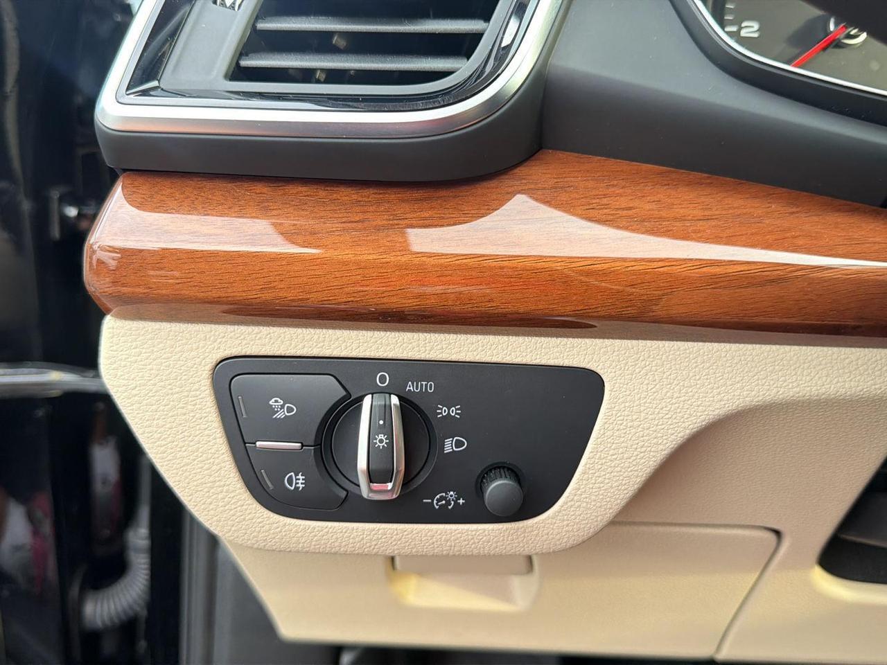 2023 Audi Q5 Premium Gaithersburg MD