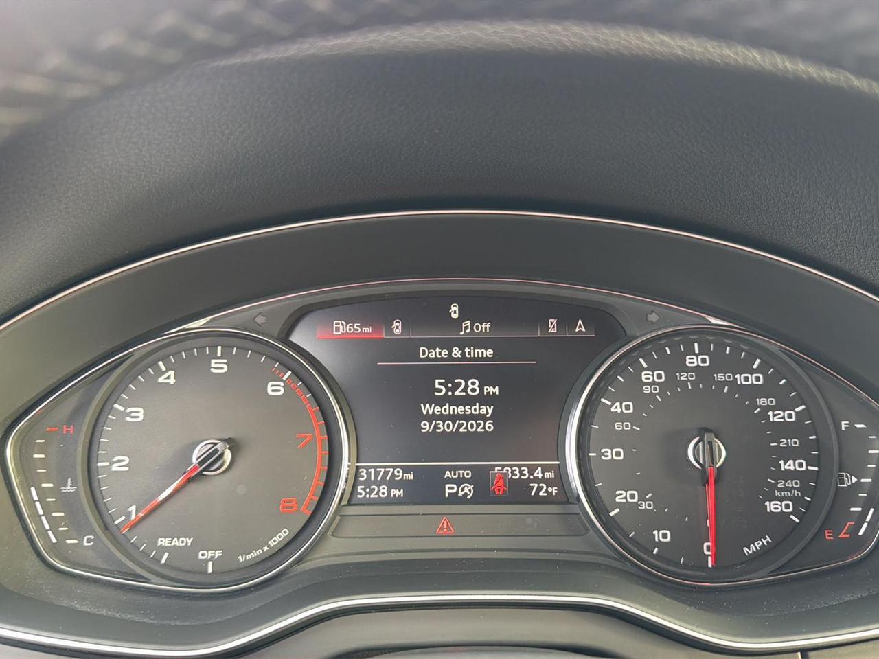 2023 Audi Q5 Premium Gaithersburg MD